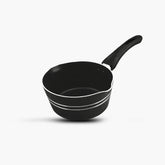 KLASSIC Non Stick Milk Pan - Klassic kitchenware Pk
